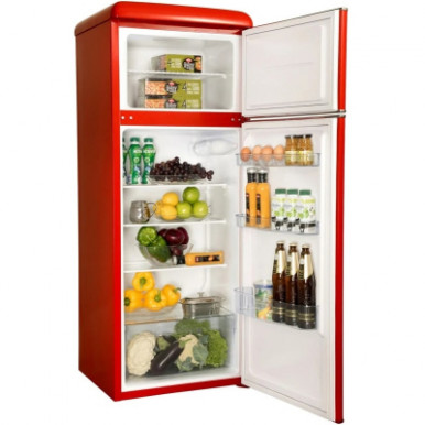 Холодильник Snaige FR24SM-PRR50E-8-изображение