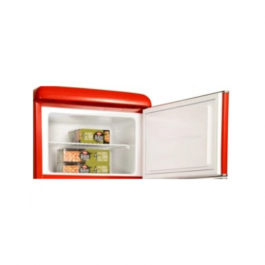 Холодильник Snaige FR24SM-PRR50E-10-зображення