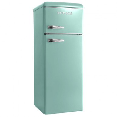 Холодильник Snaige FR27SM-PRDL0E-3-зображення