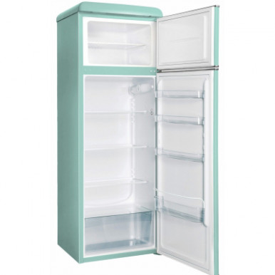 Холодильник Snaige FR27SM-PRDL0E-4-зображення