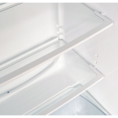 Холодильник Snaige FR27SM-PRDL0E-5-зображення