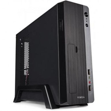 Комп'ютер BRAIN BUSINESS PRO B30 (B7100 slim)-25-изображение