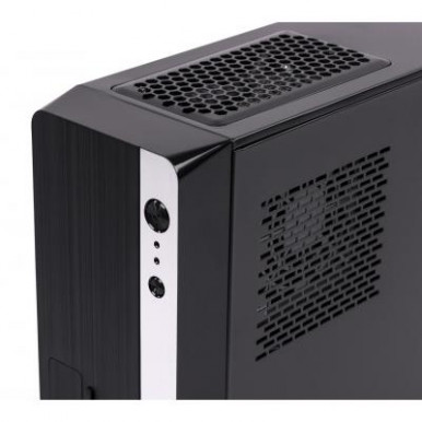Комп'ютер BRAIN BUSINESS PRO B30 (B7100 slim)-24-изображение