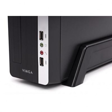 Комп'ютер BRAIN BUSINESS PRO B30 (B7100 slim)-23-изображение