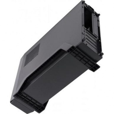 Комп'ютер BRAIN BUSINESS PRO B30 (B7100 slim)-22-изображение