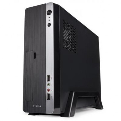 Комп'ютер BRAIN BUSINESS PRO B30 (B7100 slim)-21-изображение