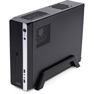 Комп'ютер BRAIN BUSINESS PRO B30 (B7100 slim)-20-изображение
