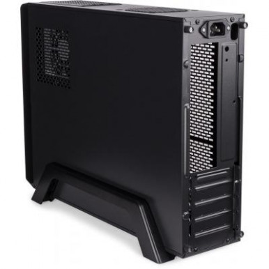 Комп'ютер BRAIN BUSINESS PRO B30 (B7100 slim)-19-изображение
