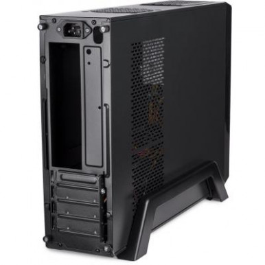 Комп'ютер BRAIN BUSINESS PRO B30 (B7100 slim)-18-изображение
