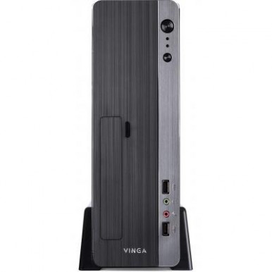 Комп'ютер BRAIN BUSINESS PRO B30 (B7100 slim)-17-изображение