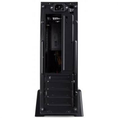 Комп'ютер BRAIN BUSINESS PRO B30 (B7100 slim)-16-изображение