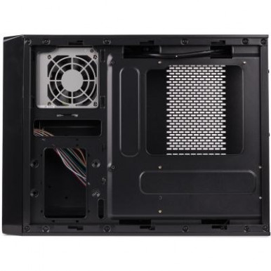 Комп'ютер BRAIN BUSINESS PRO B30 (B7100 slim)-15-изображение