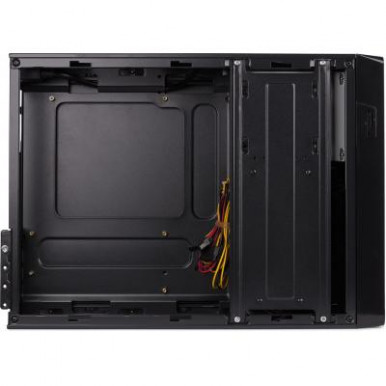 Комп'ютер BRAIN BUSINESS PRO B30 (B7100 slim)-14-изображение