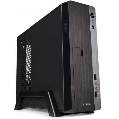 Комп'ютер BRAIN BUSINESS PRO B30 (B7100 slim)-13-изображение