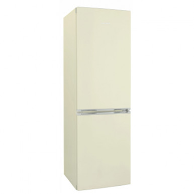 Холодильник Snaige RF56SM-S5DV2E-10-зображення