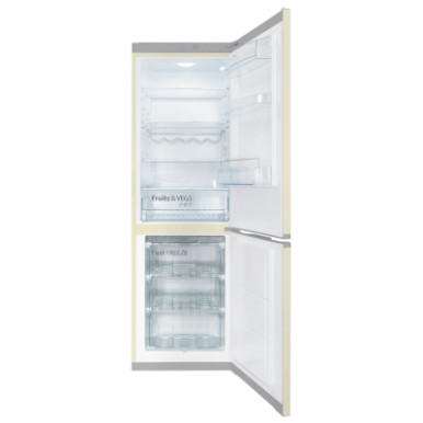 Холодильник Snaige RF56SM-S5DV2E-11-изображение