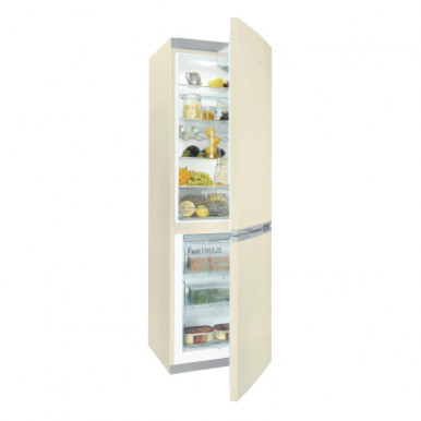 Холодильник Snaige RF56SM-S5DV2E-12-зображення