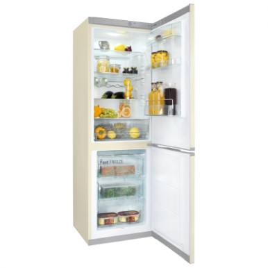 Холодильник Snaige RF56SM-S5DV2E-13-зображення