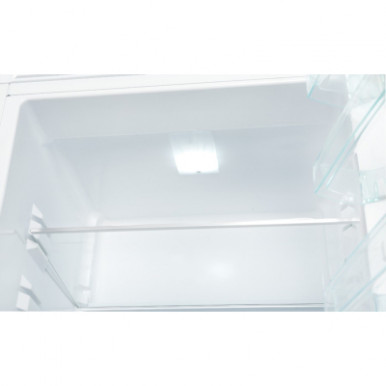 Холодильник Snaige RF56SM-S5DV2E-14-изображение