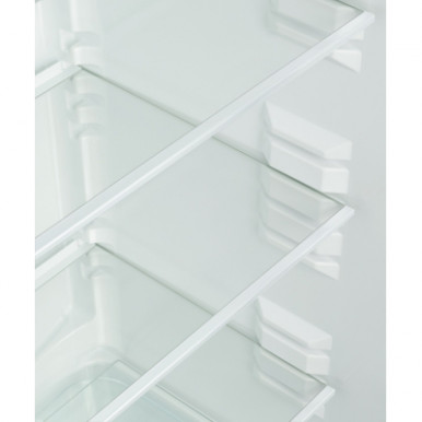 Холодильник Snaige RF56SM-S5DV2E-15-зображення