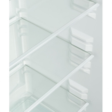 Холодильник Snaige RF56SM-S5EZ2E-7-изображение