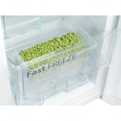 Холодильник Snaige RF56SM-S5EZ2E-8-изображение