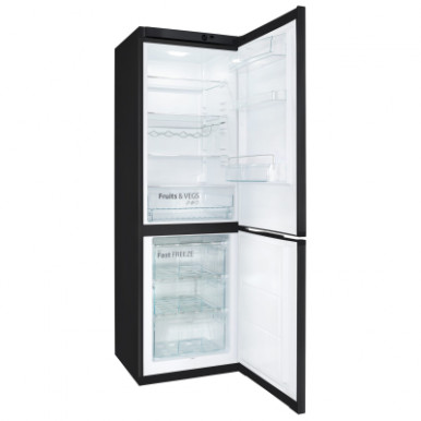 Холодильник Snaige RF56SM-S5JJ2E-19-зображення