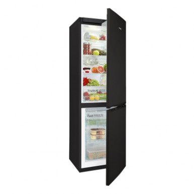 Холодильник Snaige RF56SM-S5JJ2E-20-изображение