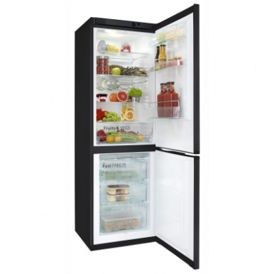 Холодильник Snaige RF56SM-S5JJ2E-21-зображення