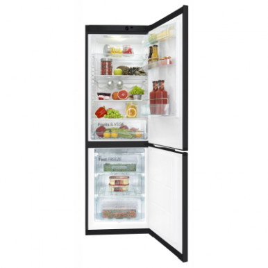 Холодильник Snaige RF56SM-S5JJ2E-22-изображение