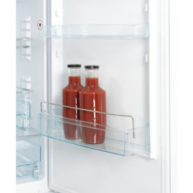 Холодильник Snaige RF56SM-S5JJ2E-25-изображение
