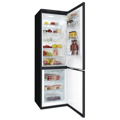 Холодильник Snaige RF58SM-S5JJ2E-20-зображення