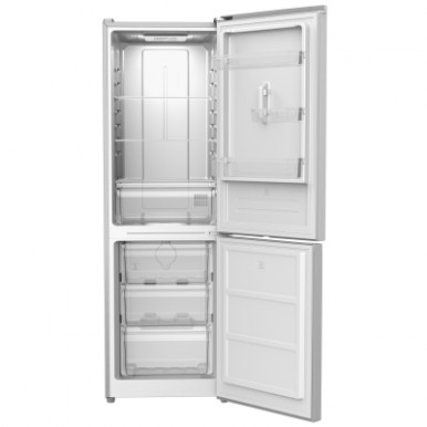Холодильник Edler ED-355CIN-3-зображення