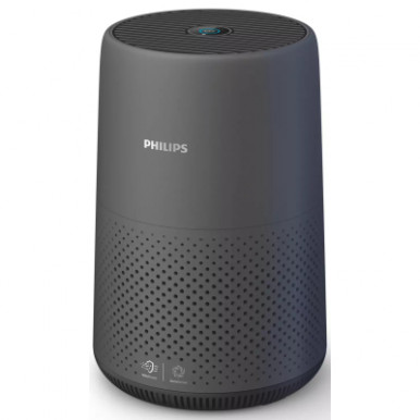 Воздухоочиститель Philips AC0850/11-18-изображение