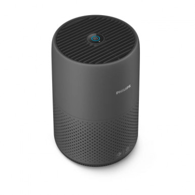 Воздухоочиститель Philips AC0850/11-29-изображение