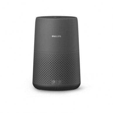 Воздухоочиститель Philips AC0850/11-30-изображение