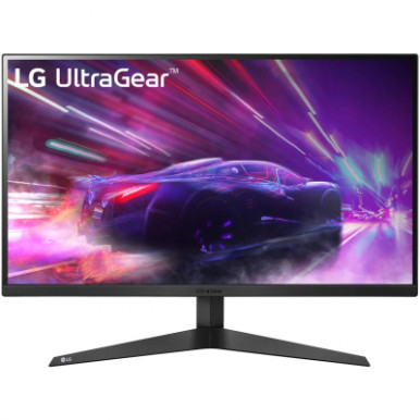 Монітор LG 27GQ50F-B-8-зображення