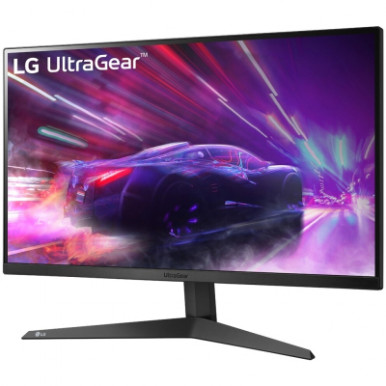 Монітор LG 27GQ50F-B-9-зображення