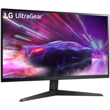 Монітор LG 27GQ50F-B-10-зображення