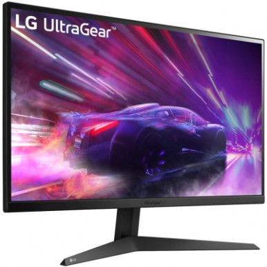 Монітор LG 27GQ50F-B-11-зображення