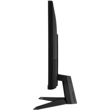 Монітор LG 27GQ50F-B-12-зображення