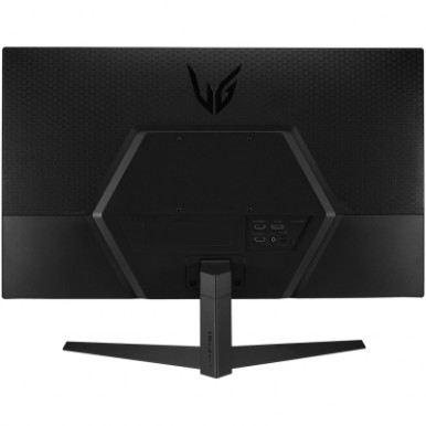 Монітор LG 27GQ50F-B-13-зображення