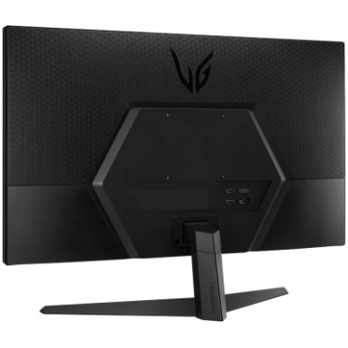 Монітор LG 27GQ50F-B-14-зображення