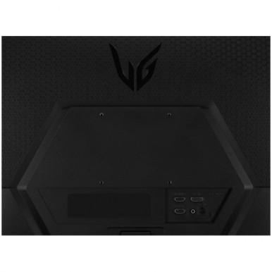 Монітор LG 27GQ50F-B-15-зображення
