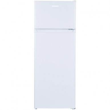 Холодильник HEINNER HF-H2206F+-3-зображення