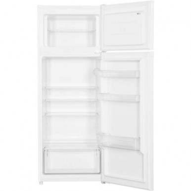 Холодильник HEINNER HF-H2206F+-5-зображення