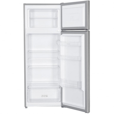 Холодильник HEINNER HF-H2206XF+-3-зображення