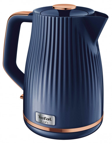 Чайник Tefal KO251430-17-зображення