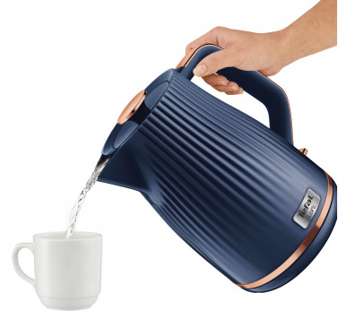 Чайник Tefal KO251430-20-зображення