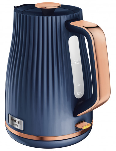 Чайник Tefal KO251430-22-зображення